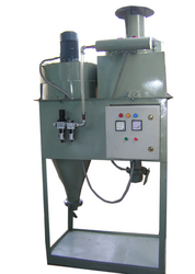 Dust Collectors Manufacturer Supplier Wholesale Exporter Importer Buyer Trader Retailer in Bhiwadi Rajasthan India